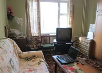 Аренда 1-комнатной квартиры, 34 м2, Московская область, площадь Ленина