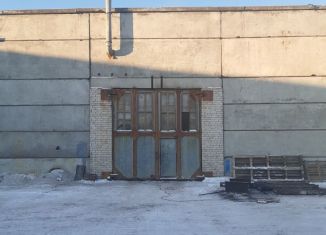 Продаю складское помещение, 220 м2, Северодвинск, Грузовой проезд, 18