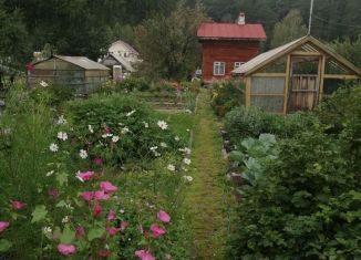 Продается дом, 30 м2, Первоуральск, улица Илюшина
