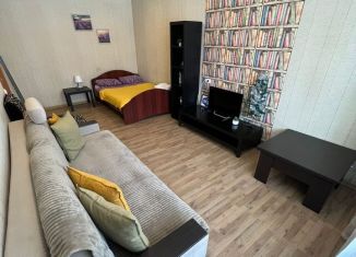Продается однокомнатная квартира, 35.4 м2, Сортавала, улица Бондарева, 11
