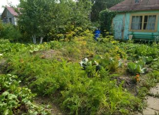 Продается дача, 14 м2, Сергиев Посад, садовое некоммерческое товарищество Садовод, 128