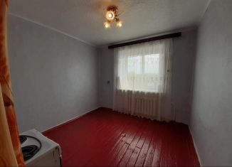 Продаю комнату, 12.8 м2, село Большой Куганак, улица Мира, 7