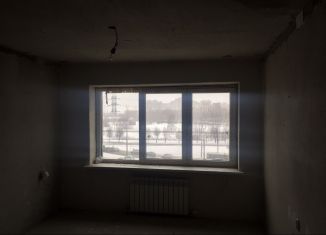 Продаю однокомнатную квартиру, 42.2 м2, Липецк, ЖК Приоритет, Московская улица, 157