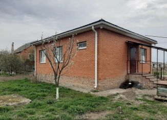 Дом на продажу, 69 м2, село Головатовка