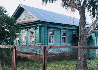Продам дом, 50 м2, село Кочкурово
