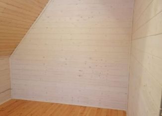 Продам машиноместо, 15 м2, Рязань, район Солотча, 8к37