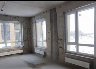 1-комнатная квартира на продажу, 42 м2, Санкт-Петербург, Московское шоссе, 3к5, ЖК Неопарк