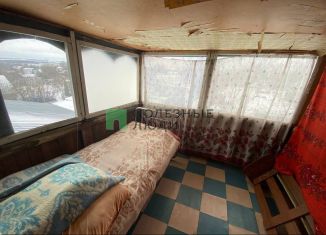 Продаю дачу, 47.2 м2, СНТ Кондитер