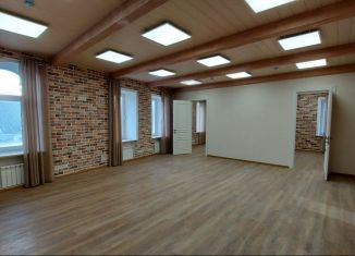 Сдам в аренду офис, 115 м2, Москва, Большая Никитская улица, 22/2, Большая Никитская улица