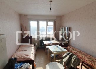 Продажа 2-комнатной квартиры, 47.1 м2, поселок Сухоногово, Костромская улица, 2