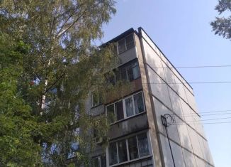 Продажа 3-ком. квартиры, 62 м2, рабочий посёлок Волово, улица Ленина