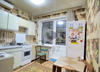 Продается однокомнатная квартира, 31.1 м2, Московская область, улица Шибанкова, 65