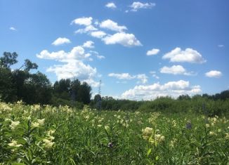 Продается дом, 60 м2, СНТ Дружба