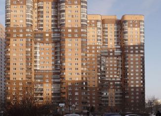 Продажа однокомнатной квартиры, 37.6 м2, Санкт-Петербург, проспект Космонавтов, 61к2, ЖК Золотая Долина