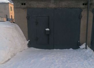 Продам гараж, 19 м2, Боготол