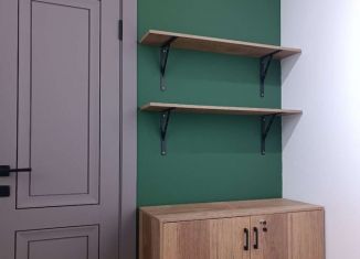 Продам торговую площадь, 47 м2, Нефтекумск, улица 50 лет Пионерии, 11