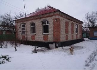 Продаю дом, 52 м2, хутор Авилов, Советская улица, 41