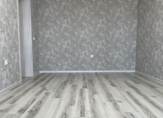 Продаю 2-ком. квартиру, 56 м2, деревня Крутые Выселки, Мичуринская улица, 234