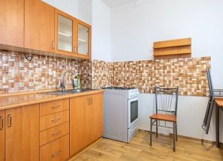 Продается квартира студия, 30 м2, Санкт-Петербург, 5-я Красноармейская улица, 5-я Красноармейская улица