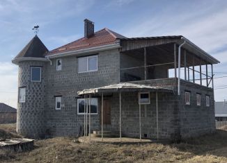 Продаю дом, 136 м2, Новый Оскол, Речная улица