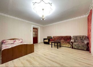Двухкомнатная квартира в аренду, 70 м2, Йошкар-Ола, улица Строителей, 32А