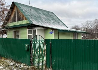 Продаю дом, 63.3 м2, село Карагай, улица Горького, 5