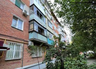 Продаю 2-ком. квартиру, 46 м2, Краснодар, улица Свободы, 2, улица Свободы