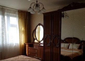 3-комнатная квартира в аренду, 77 м2, Москва, Ковров переулок, 4к2, метро Римская