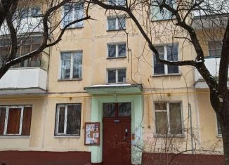 Сдача в аренду комнаты, 16 м2, Москва, улица Свободы, 89к3, метро Планерная