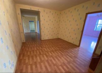Продаю 4-комнатную квартиру, 155 м2, поселок городского типа Синдор, улица Гагарина, 8