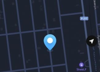 Продам земельный участок, 8 сот., село Старые-Атаги