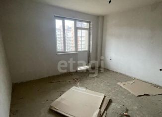 Продам 2-комнатную квартиру, 68 м2, Назрань, Новая улица, 17