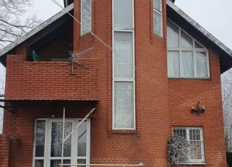 Продается дом, 120 м2, хутор Колузаево, Береговая улица