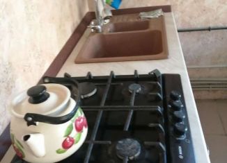 Продам дом, 59.5 м2, хутор Ханьков