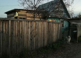 Продажа дачи, 30 м2, Братск, площадь Ленина