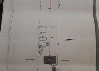 Продается дом, 61.3 м2, село Хвощеватка, Садовая улица, 38