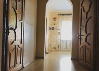 Продаю дом, 80 м2, Симферополь, улица Добросмыслова, 8