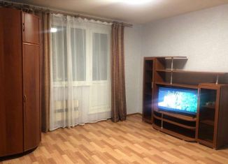 Однокомнатная квартира в аренду, 40 м2, Москва, Клязьминская улица, 19, Клязьминская улица