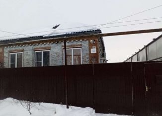 Дом на продажу, 90 м2, станица Новопокровская, улица Ленина, 162
