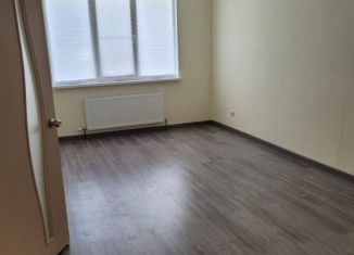 Продам 1-ком. квартиру, 39.9 м2, село Раздольное, ЖК Министерские Озёра