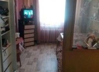 Продается комната, 17.9 м2, Самара, улица Победы, 9, метро Победа