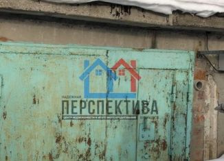 Гараж на продажу, Тобольск, Красная площадь
