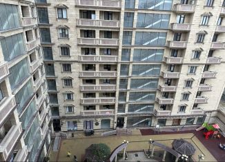 Продается офис, 750 м2, Махачкала, улица Генерала Омарова, 1Б