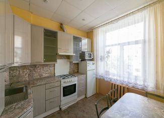 Сдача в аренду 3-комнатной квартиры, 77 м2, Санкт-Петербург, улица Типанова, 5, муниципальный округ Звёздное