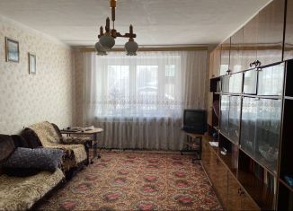 4-ком. квартира на продажу, 86.4 м2, Райчихинск, Пионерская улица, 67