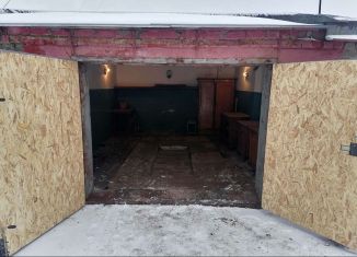 Продам гараж, 24 м2, Лиски