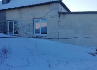 Продажа дома, 77 м2, село Белояровка