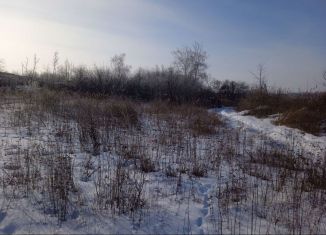 Продажа участка, 15 сот., СНТ Гусиное озеро