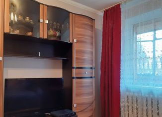 Продажа 2-комнатной квартиры, 45 м2, Курск, Белгородская улица, 18, Сеймский округ