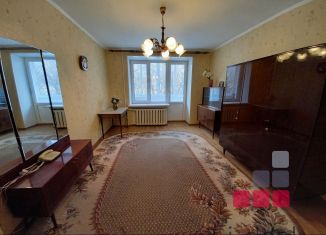 Продам 1-ком. квартиру, 33.5 м2, Москва, улица Шумкина, 15, улица Шумкина